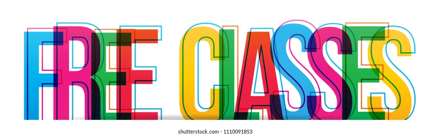 Online Class Image